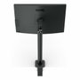 BenQ PD2706UA Monitor DesignVue 27 Pulgadas 4K UHD IPS USB-C 90W