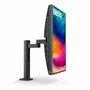 BenQ PD2706UA Monitor DesignVue 27 Pulgadas 4K UHD IPS USB-C 90W