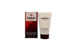 Mäurer & Wirtz Tabac Original Aftershave Bálsamo 75ml