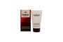 Mäurer & Wirtz Tabac Original After Shave Bálsamo 75 ml