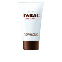 Mäurer & Wirtz Tabac Original After Shave Bálsamo 75 ml