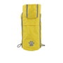 Nayeco Impermeable Reversible Amarillo Pato 35cm