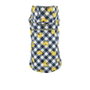Nayeco Impermeable Reversible Amarillo Pato 35cm