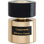 Tiziana Terenzi Anniversary Collection - Casanova Extracto de perfume para mujeres