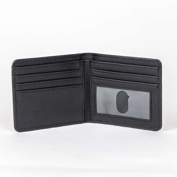 Billetero harry potter gryffindor