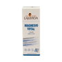 ANA MARIA LAJUSTICIA Magnesio Total sabor limón 200 ml