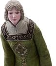 Max Factory Elden Ring Estatua PVC Pop Up Parade Rya 16 cm