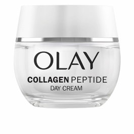 Olay REGENERIST COLLAGEN PEPTIDE24 day cream 50 ml