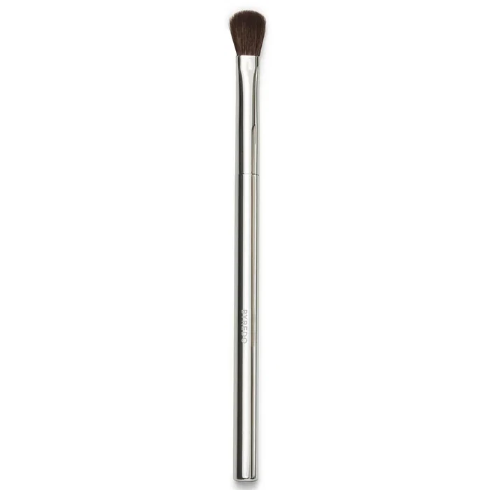 Byredo Brocha de sombra de ojos 02 Byredo Brocha de sombra de ojos 02