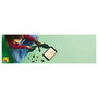 LEGO NINJAGO 71829 El Dragón Verde del Bosque de Lloyd