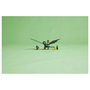 LEGO NINJAGO 71829 El Dragón Verde del Bosque de Lloyd