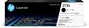 HP 219A Cartucho de Tóner Original LaserJet Negro