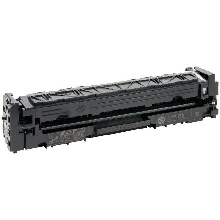 HP 219A Cartucho de Tóner Original LaserJet Negro