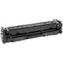 HP 219A Cartucho de Tóner Original LaserJet Negro