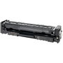 HP 219A Cartucho de Tóner Original LaserJet Negro