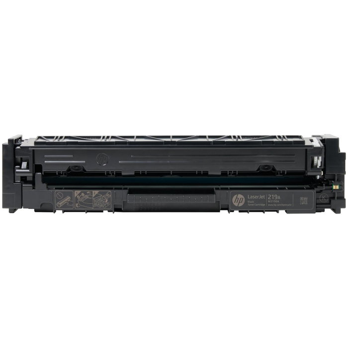 HP 219A Cartucho de Tóner Original LaserJet Negro