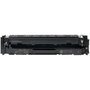 HP 219A Cartucho de Tóner Original LaserJet Negro