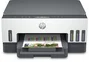 HP Smart Tank 720 Impresora Multifunción Color A4 Duplex USB WiFi