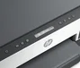 HP Smart Tank 720 Impresora Multifunción Color A4 Duplex USB WiFi