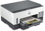 HP Smart Tank 720 Impresora Multifunción Color A4 Duplex USB WiFi