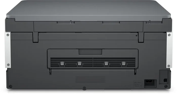 HP Smart Tank 720 Impresora Multifunción Color A4 Duplex USB WiFi
