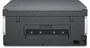 HP Smart Tank 720 Impresora Multifunción Color A4 Duplex USB WiFi