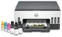 HP Smart Tank 720 Impresora Multifunción Color A4 Duplex USB WiFi