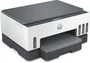 HP Smart Tank 720 Impresora Multifunción Color A4 Duplex USB WiFi
