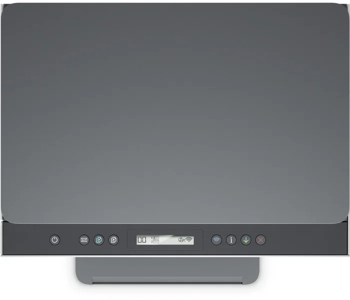 HP Smart Tank 720 Impresora Multifunción Color A4 Duplex USB WiFi