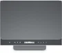 HP Smart Tank 720 Impresora Multifunción Color A4 Duplex USB WiFi