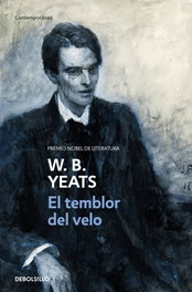 El temblor del velo, William Butler Yeats - Suma de Letras