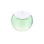 Issey Miyake A Drop d'Issey Essentielle Eau de Parfum 50 ml