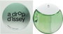 Issey Miyake A Drop d'Issey Essentielle Eau de Parfum 50 ml