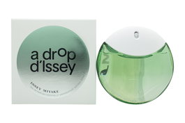Issey Miyake A Drop d'Issey Essentielle Eau de Parfum 50ml Spray