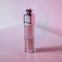 Moi 3D LIPS Voluminizador y Regenerador de Labios 5 ml