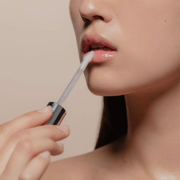 Moi 3D LIPS Voluminizador y Regenerador de Labios 5 ml Moi 3D LIPS Voluminizador y Regenerador de Labios 5 ml
