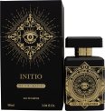 Initio Parfums Prives Oud for Greatness Eau de Parfum 90 ml Spray