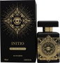 Initio Oud For Greatness Eau de Parfum 90 ml