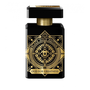 Initio Parfums Prives Oud for Greatness Eau de Parfum 90 ml Spray