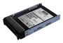 Lenovo ThinkSystem 960GB 2.5 inch SATA SSD 4XB7A90874