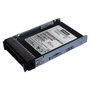 Lenovo ThinkSystem 960GB 2.5 inch SATA SSD 4XB7A90874
