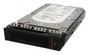 Lenovo ThinkSystem 960GB MV SSD 2,5 pulgadas