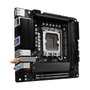 ASRock B860I WiFi mini ITX DDR5 LGA 1851