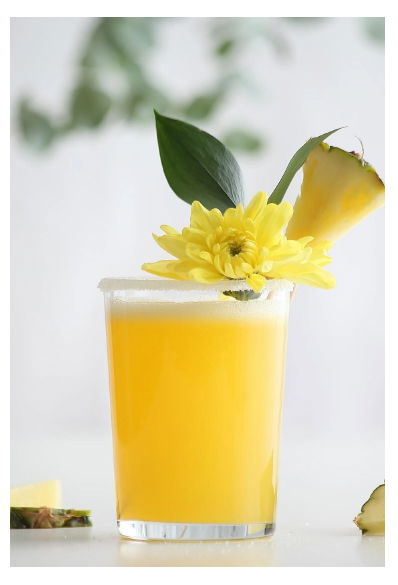 Lav Set de 6 Vasos para Whisky Colección Liberty 280 ml, Altura 9.8 cm (8 Cajas)