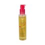 Bioderma Sensibio Micellar Cleansing Oil 150 ml