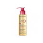 Bioderma Sensibio Micellar Cleansing Oil 150 ml