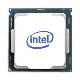 Intel Core i5-10400 Procesador 2,9 GHz 12 MB Smart Cache Bandeja
