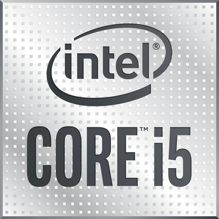 Intel Core i5-10400 Procesador 2,9 GHz 12 MB Smart Cache Bandeja Intel Core i5-10400 Procesador 2,9 GHz 12 MB Smart Cache Bandeja