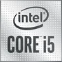 Intel Core i5-10400 Procesador 2,9 GHz 12 MB Smart Cache Bandeja