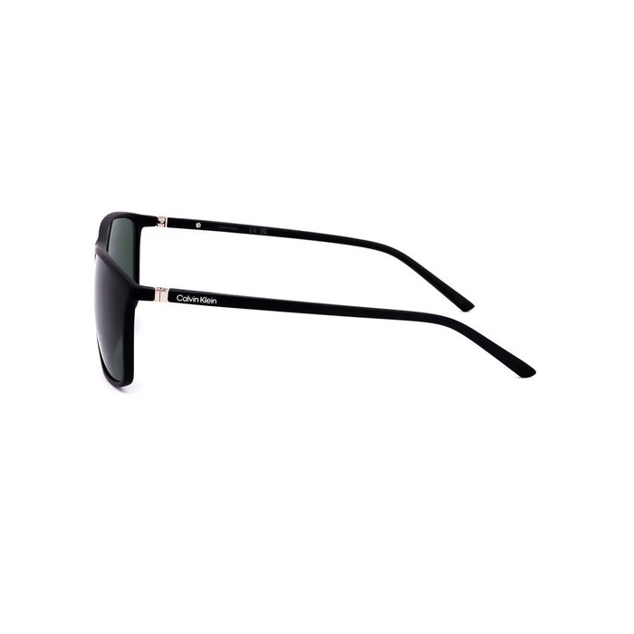Calvin Klein Collection Gafas de Sol CK22558S 002 Hombre Rectangulares 57-17-140 UV400